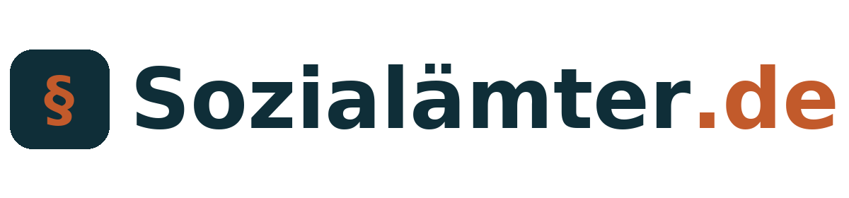 Sozialämter.de